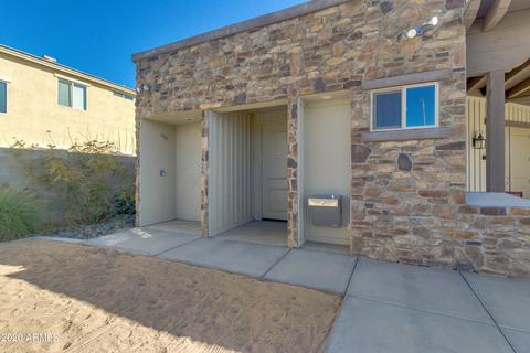 1919 W Road Agent St, Apache Junction, AZ 85120 photo 31