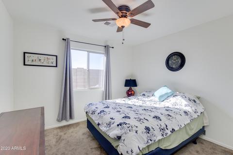 1919 W Road Agent St, Apache Junction, AZ 85120 photo 21