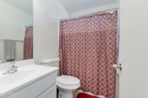 1919 W Road Agent St, Apache Junction, AZ 85120 photo 22