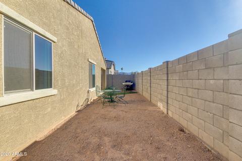 1919 W Road Agent St, Apache Junction, AZ 85120 photo 25