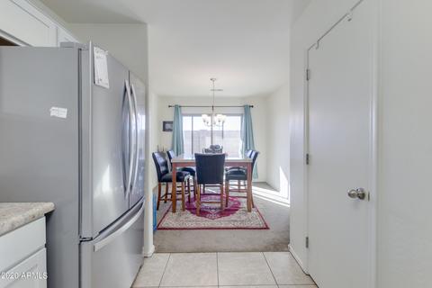 1919 W Road Agent St, Apache Junction, AZ 85120 photo 9