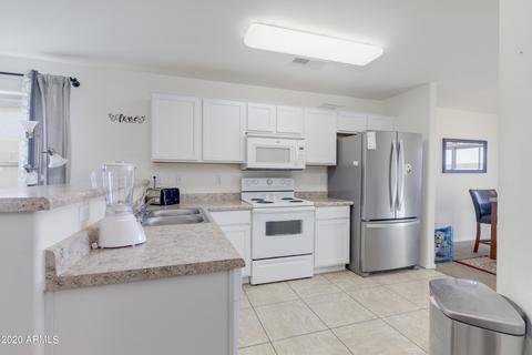 1919 W Road Agent St, Apache Junction, AZ 85120 photo 8