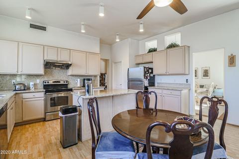 1801 E Campbell Ave, Gilbert, AZ 85234 photo 3