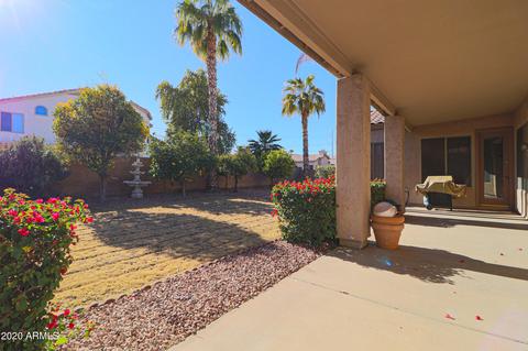 1801 E Campbell Ave, Gilbert, AZ 85234 photo 11