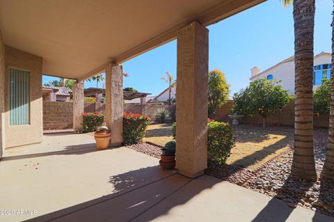 1801 E Campbell Ave, Gilbert, AZ 85234 photo 12
