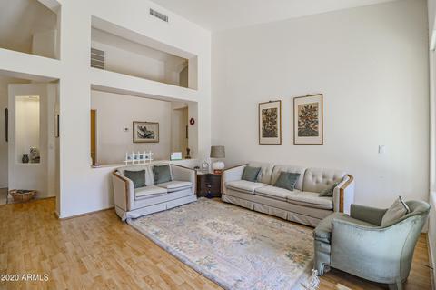 1801 E Campbell Ave, Gilbert, AZ 85234 photo 6