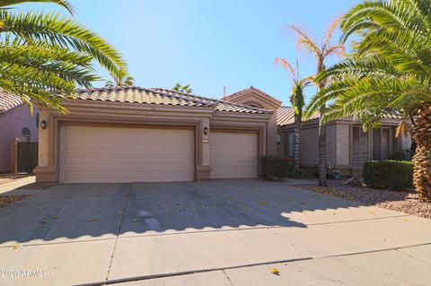 1801 E Campbell Ave, Gilbert, AZ 85234 photo 1
