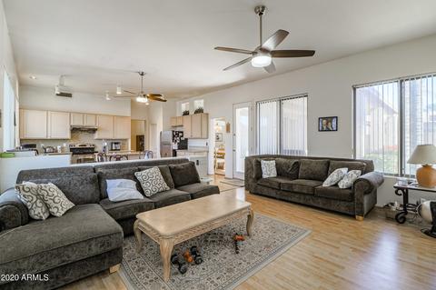 1801 E Campbell Ave, Gilbert, AZ 85234 photo 4