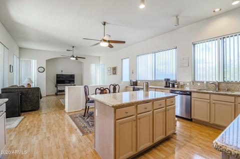 1801 E Campbell Ave, Gilbert, AZ 85234 photo 2