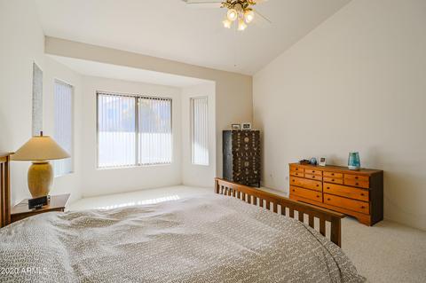 1801 E Campbell Ave, Gilbert, AZ 85234 photo 9