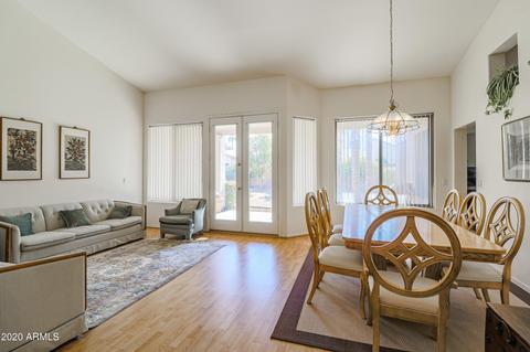 1801 E Campbell Ave, Gilbert, AZ 85234 photo 5