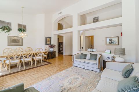 1801 E Campbell Ave, Gilbert, AZ 85234 photo 7