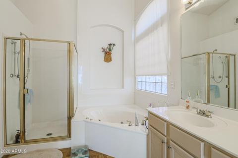 1801 E Campbell Ave, Gilbert, AZ 85234 photo 10