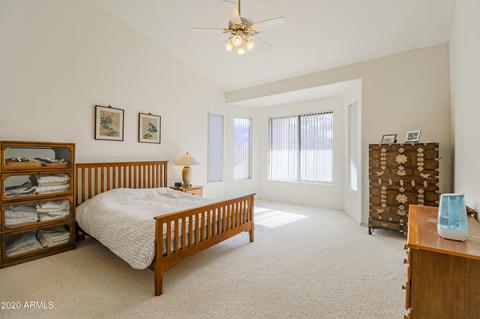 1801 E Campbell Ave, Gilbert, AZ 85234 photo 8