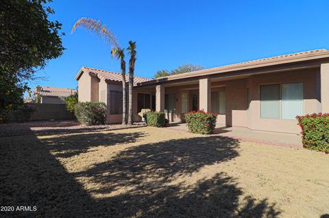 1801 E Campbell Ave, Gilbert, AZ 85234 photo 13
