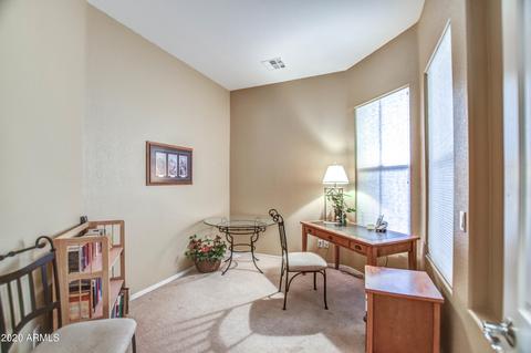 4068 E Mia Ln, Gilbert, AZ 85298 photo 10