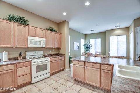 4068 E Mia Ln, Gilbert, AZ 85298 photo 5