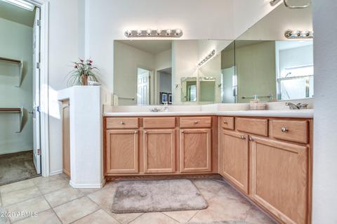 4068 E Mia Ln, Gilbert, AZ 85298 photo 12