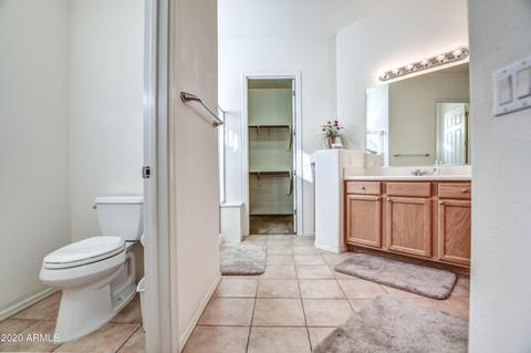 4068 E Mia Ln, Gilbert, AZ 85298 photo 13