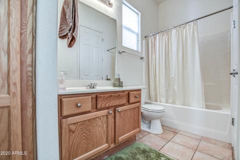 4068 E Mia Ln, Gilbert, AZ 85298 photo 17