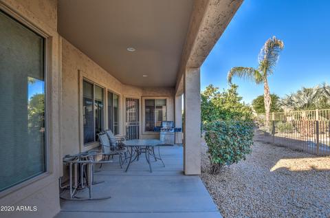 4068 E Mia Ln, Gilbert, AZ 85298 photo 20