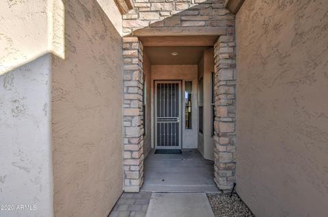 4068 E Mia Ln, Gilbert, AZ 85298 photo 3