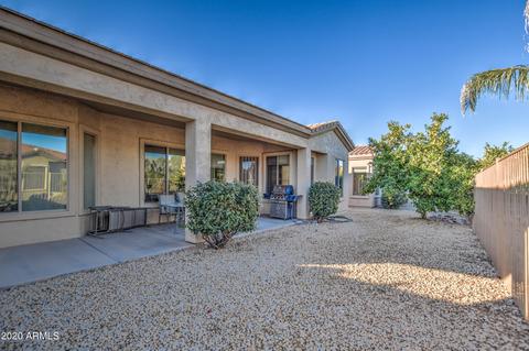 4068 E Mia Ln, Gilbert, AZ 85298 photo 21