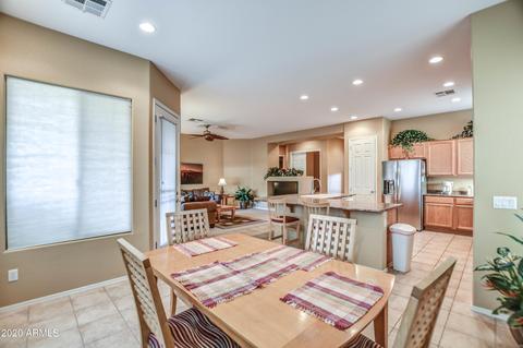 4068 E Mia Ln, Gilbert, AZ 85298 photo 7