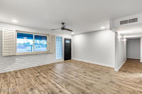 3444 E Fairmount Ave, Phoenix, AZ 85018 photo 6