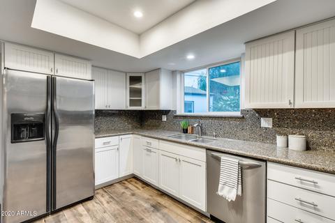 3444 E Fairmount Ave, Phoenix, AZ 85018 photo 14