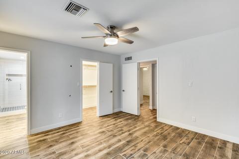 3444 E Fairmount Ave, Phoenix, AZ 85018 photo 21