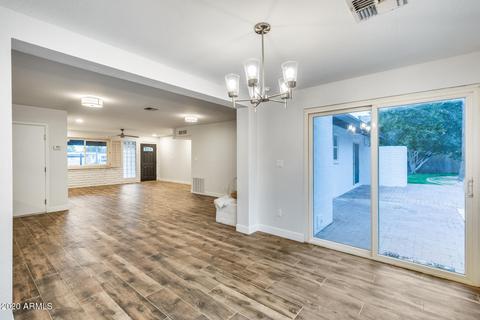 3444 E Fairmount Ave, Phoenix, AZ 85018 photo 10