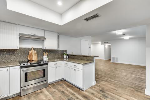 3444 E Fairmount Ave, Phoenix, AZ 85018 photo 12