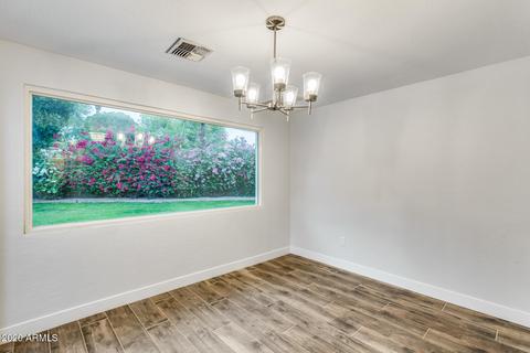 3444 E Fairmount Ave, Phoenix, AZ 85018 photo 9