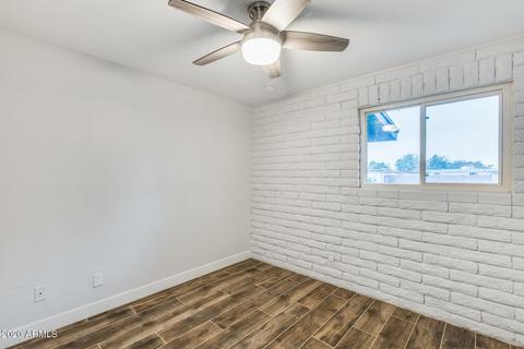 3444 E Fairmount Ave, Phoenix, AZ 85018 photo 26