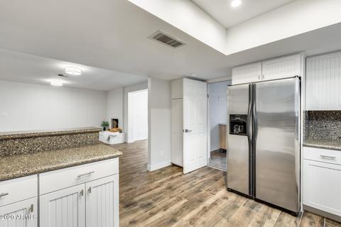 3444 E Fairmount Ave, Phoenix, AZ 85018 photo 13