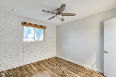 3444 E Fairmount Ave, Phoenix, AZ 85018 photo 24