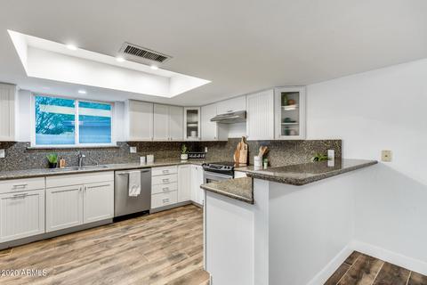 3444 E Fairmount Ave, Phoenix, AZ 85018 photo 11