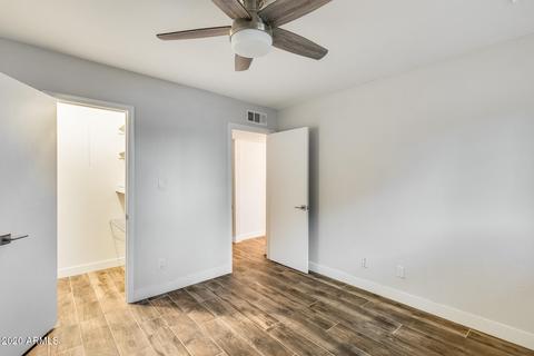3444 E Fairmount Ave, Phoenix, AZ 85018 photo 25