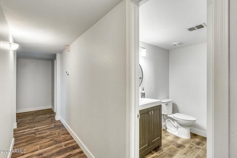 3444 E Fairmount Ave, Phoenix, AZ 85018 photo 16
