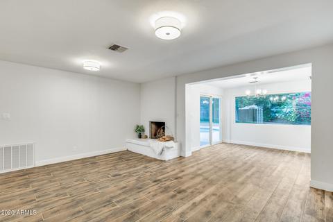 3444 E Fairmount Ave, Phoenix, AZ 85018 photo 8