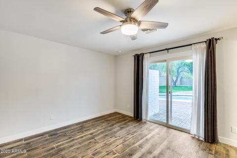 3444 E Fairmount Ave, Phoenix, AZ 85018 photo 20
