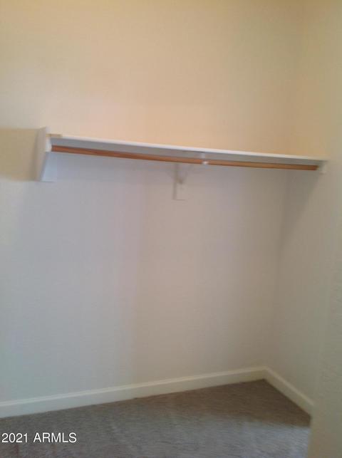 2665 S Banning St, Gilbert, AZ 85295 photo 11
