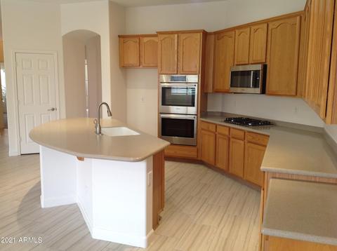 2665 S Banning St, Gilbert, AZ 85295 photo 2