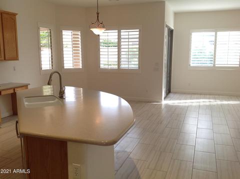 2665 S Banning St, Gilbert, AZ 85295 photo 4