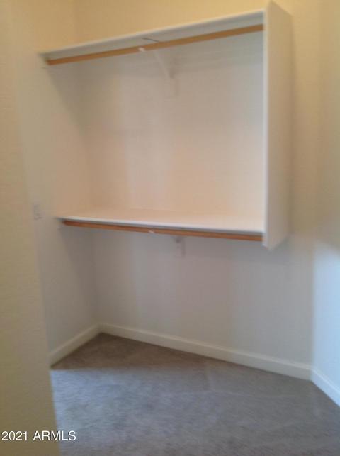 2665 S Banning St, Gilbert, AZ 85295 photo 10