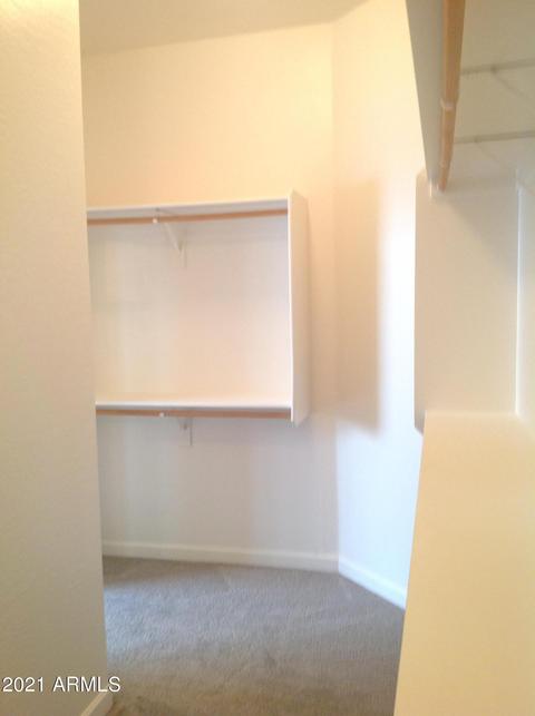 2665 S Banning St, Gilbert, AZ 85295 photo 9