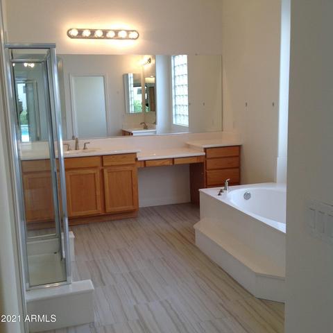 2665 S Banning St, Gilbert, AZ 85295 photo 6