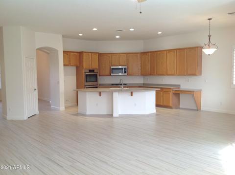 2665 S Banning St, Gilbert, AZ 85295 photo 3