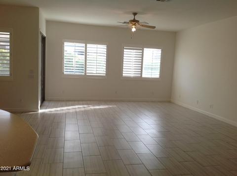 2665 S Banning St, Gilbert, AZ 85295 photo 5